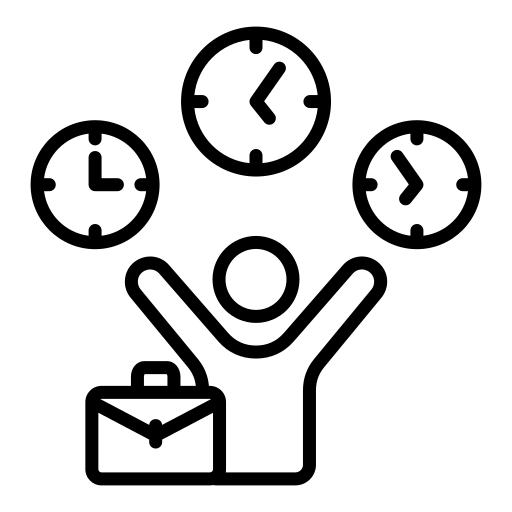 Flexible Engagement logo