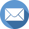 MailTo