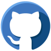 GitHub